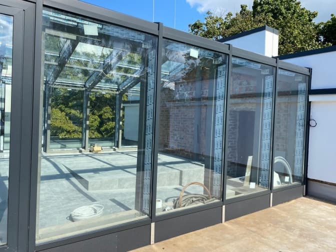 Фото: Ірина Кулинич