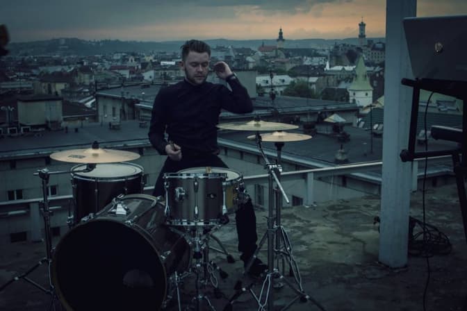 фото: cultprostir.ua