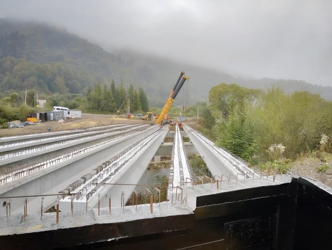 Фото: Юрій Бучко