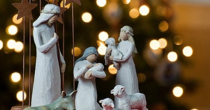 Церковні свята у вересні. Коли відзначатимуть за новим календарем