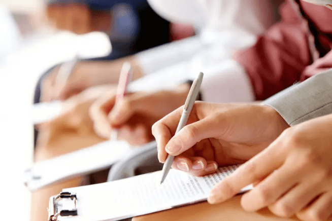 Ілюстративне зображення: Depositphotos