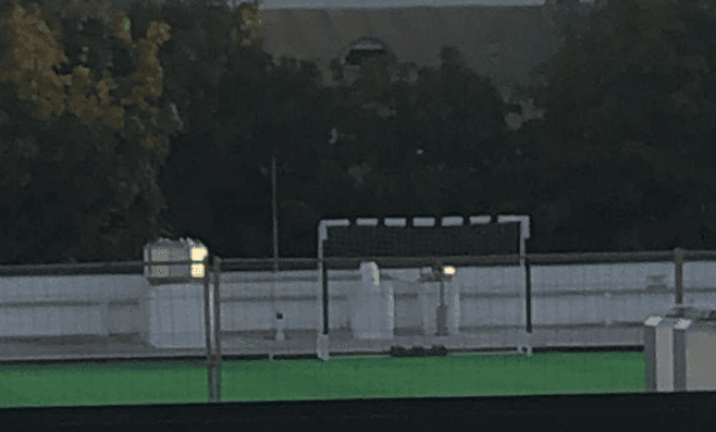 Фото: Ксенія Семенова