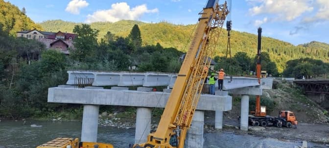 Фото: Юрій Бучко