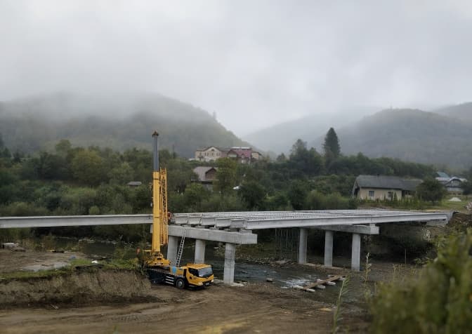 Фото: Юрій Бучко