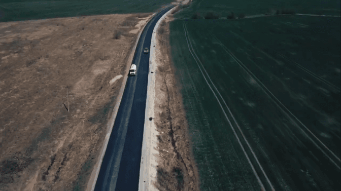 Фото: скрін-шот із відео