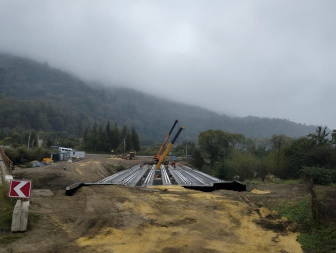 Фото: Юрій Бучко