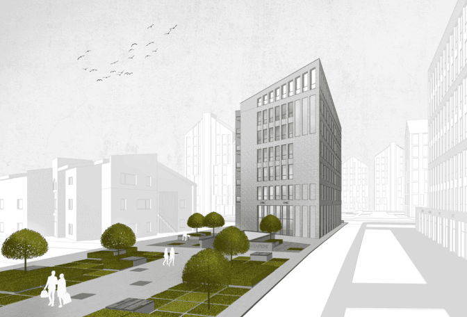 Візуалізація з презентації ЛМР