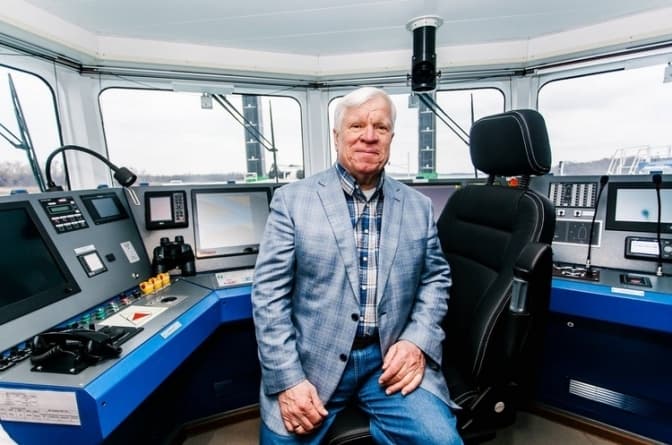 У Миколаєві російська ракета влучила у будинок одного із найбагатших бізнесменів України. Оновлено