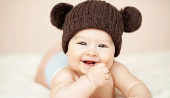 фото: depositphotos