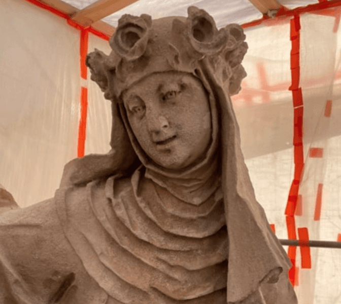 Фото: Лілія Онищенко