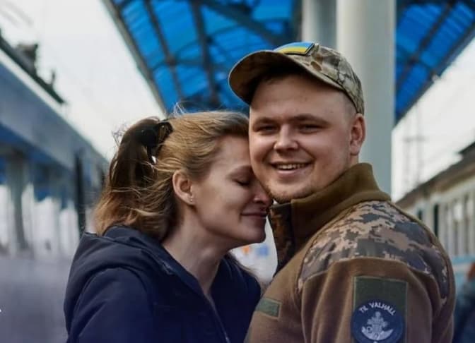 До Дня закоханих у Львові запустять Романтичний експрес: де і за скільки купити квиток