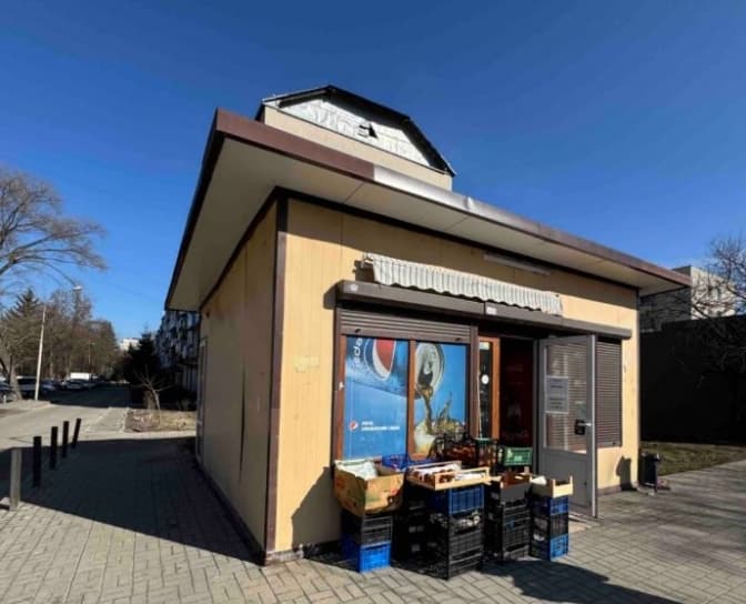 Фото: Львів.Містобудування