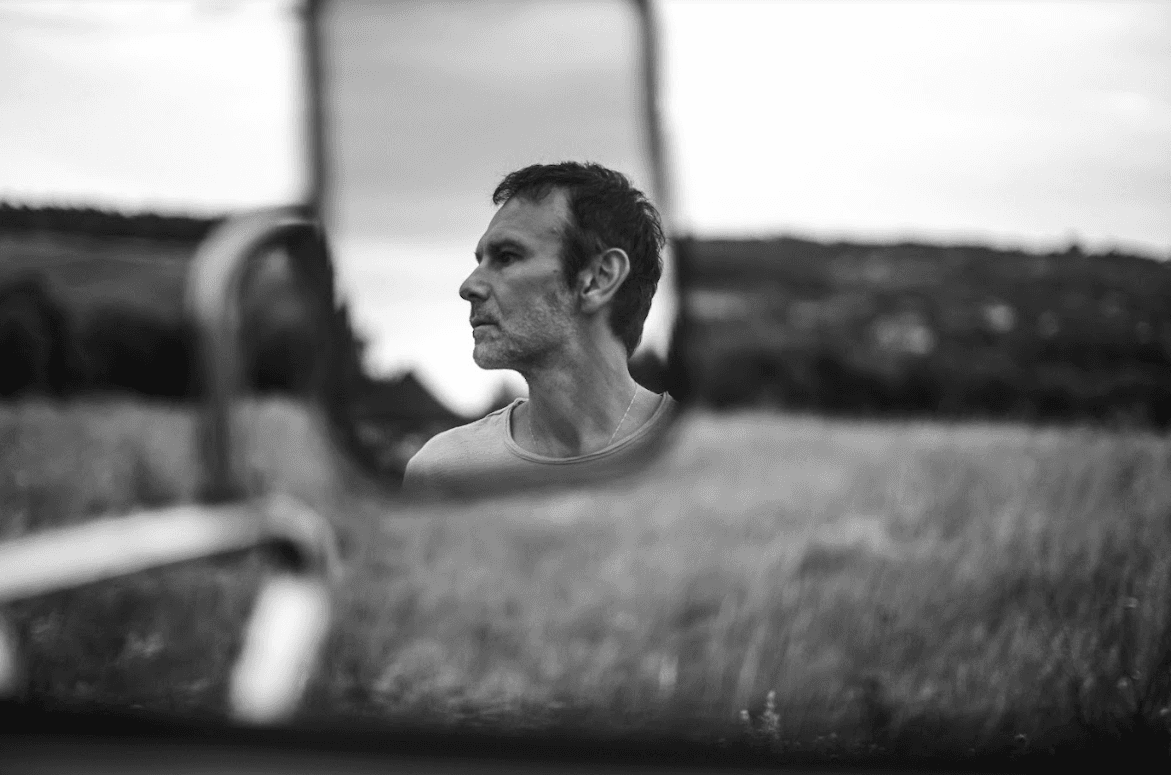 У Львові відбудеться благодійний вечір Святослава Вакарчука