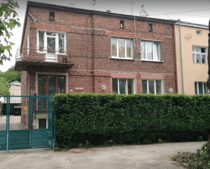 Шість будівель Львова занесли до держреєстру пам’яток. Перелік, локації