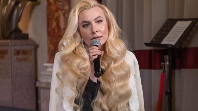 Фото Львівського національного медуніверситету ім. Данила Галицького
