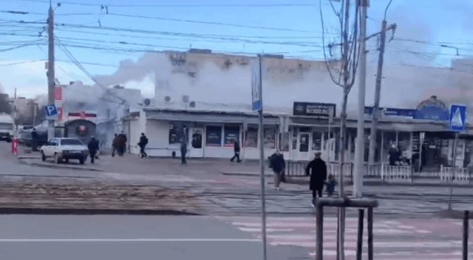 фото з соцмереж