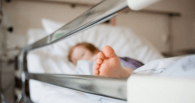 фото умовне