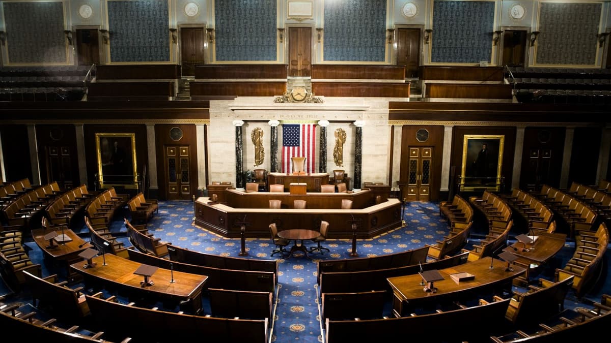 «Ми однаково будемо боротися – з допомогою Заходу чи без неї»