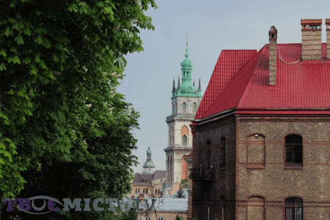 Фото: Ганна Аргірова