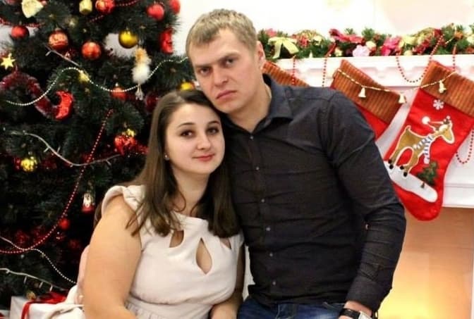 Львів’ян просять допомогти зібрати кошти 33-річному чоловіку, якому потрібна пересадка кісткового мозку