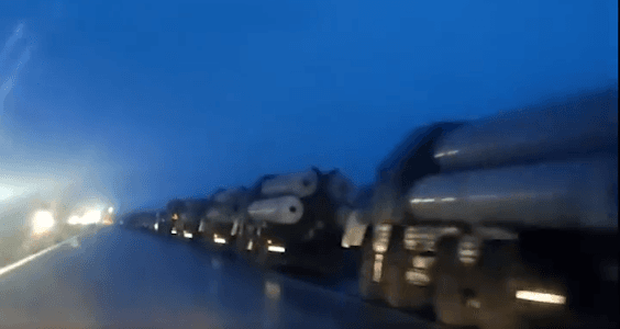 скріншот з відео «MotolkoHelp»