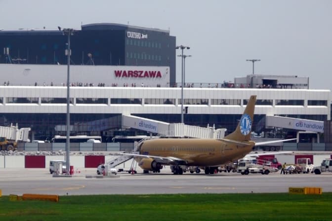 Фото: glavcom.ua