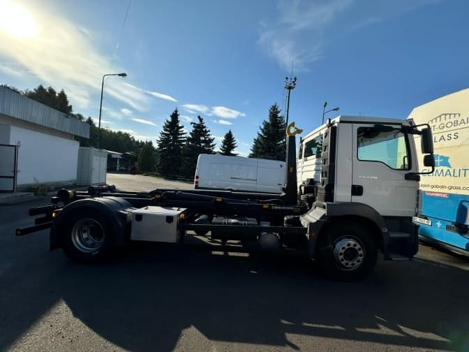 Фото: Львівська митниця