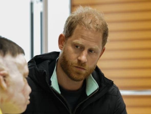 фото: Яна Стукач