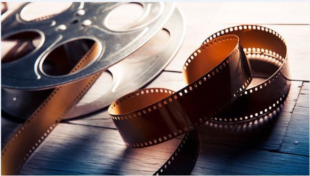 Львівська кінокомісія оголосила Шостий конкурс кінопроектів. Як взяти участь