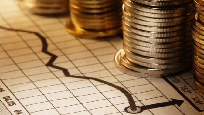 Через карантин бюджет Львова втратив понад 200 мільйонів гривень