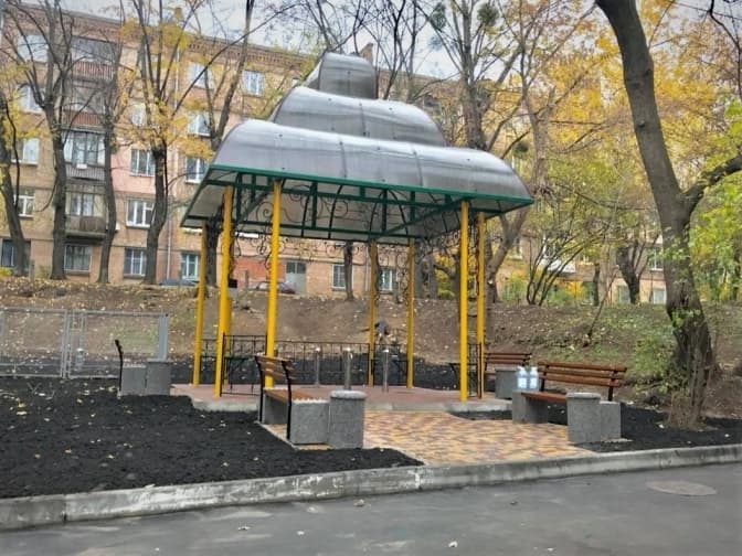 Фото: Відкриті джерела