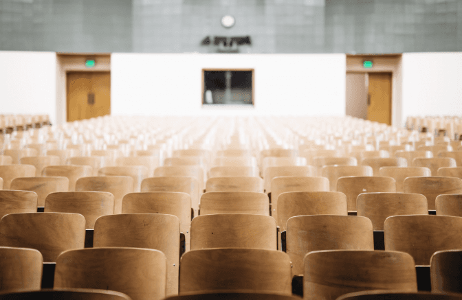 Чи матимуть відстрочку від мобілізації аспіранти, які вступлять на контракт у 2025 році