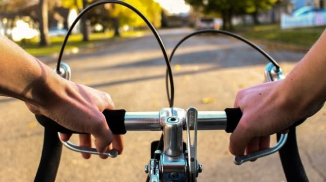 Фото: Українська правда