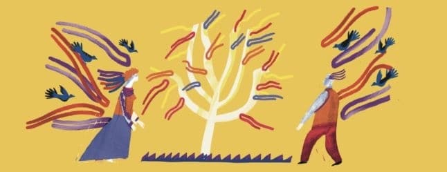 У Шевченківському гаю у Львові проведуть літній ярмарок з крафтовими виробами та музикою