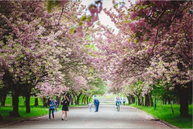 Фото:ua.igotoworld.com