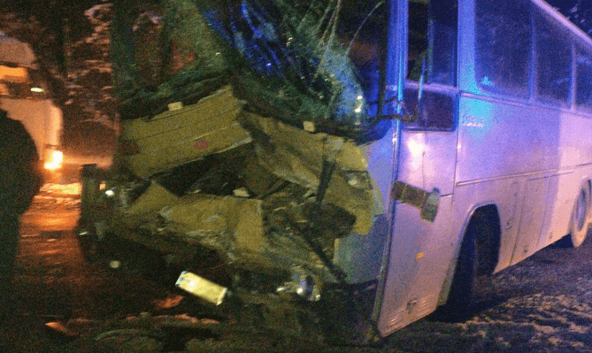 фото: ГОЛОВНЕ УПРАВЛІННЯ ДСНС УКРАЇНИ У ЛЬВІВСЬКІЙ ОБЛАСТІ