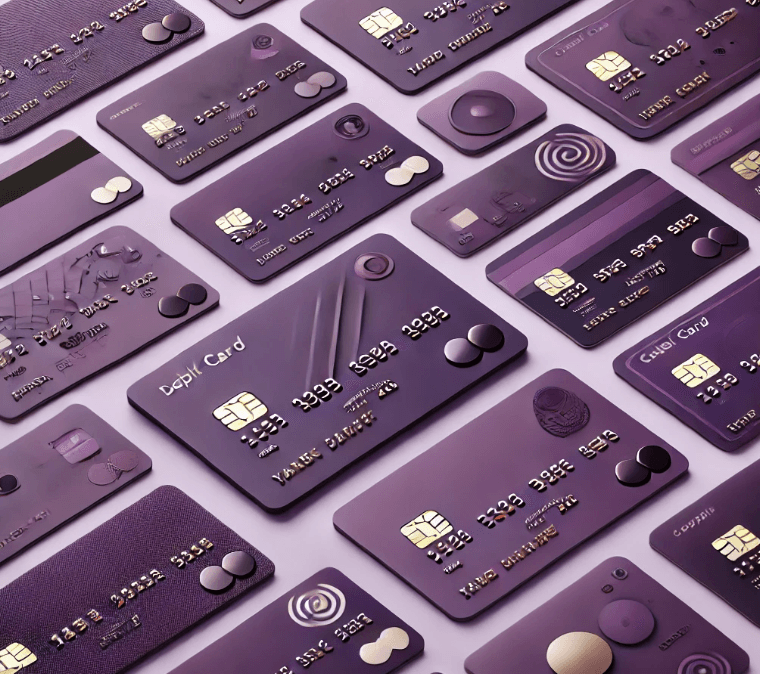 Обмеження переказів з картки на картку. Що потрібно знати про нові правила