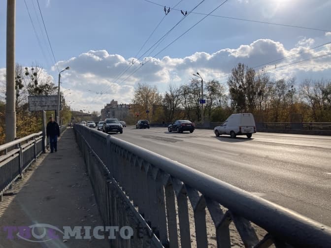 На 56 ділянках у Львові планують реорганізувати рух