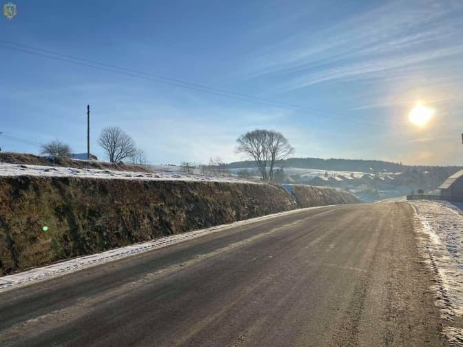 Фото: Пресслужба ЛОДА