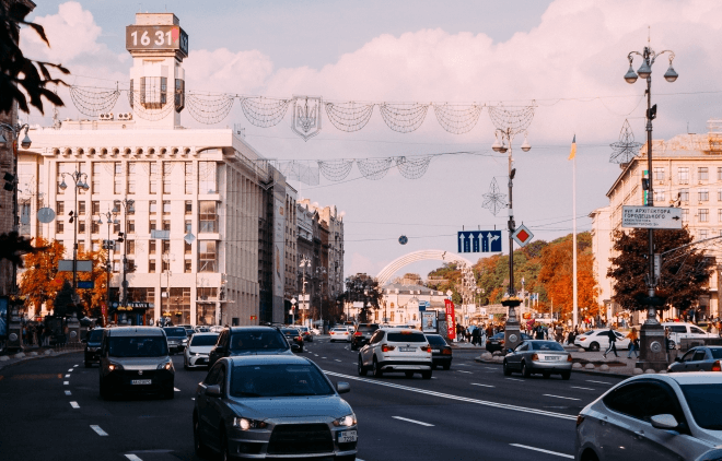 ФОТОГРАФ - РОМАН ПОПОВ

