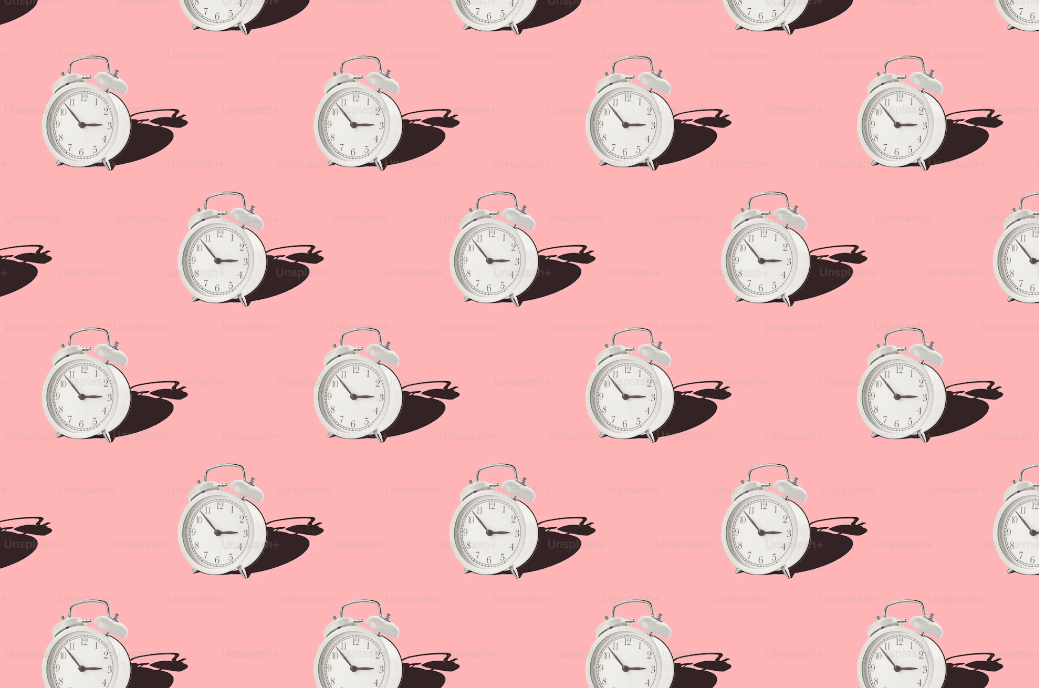 Зеленський не планує підписувати закон, що скасовує переведення годинників – ЗМІ