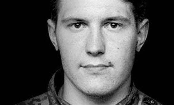 Фото: Львівська асоціація футболу