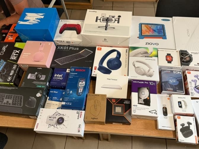 ФОто: ЛЬВівська митниця