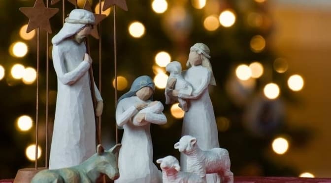 Умовне фото