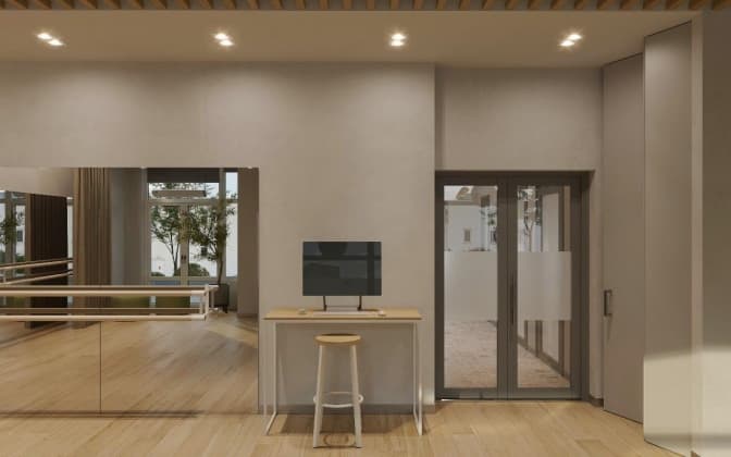 Фото: Михайло Дідух