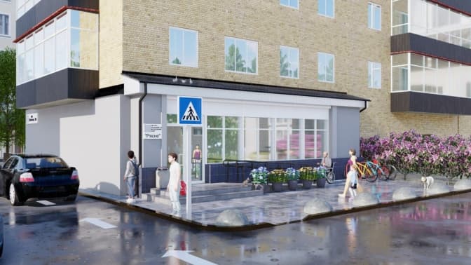 Фото: Михайло Дідух