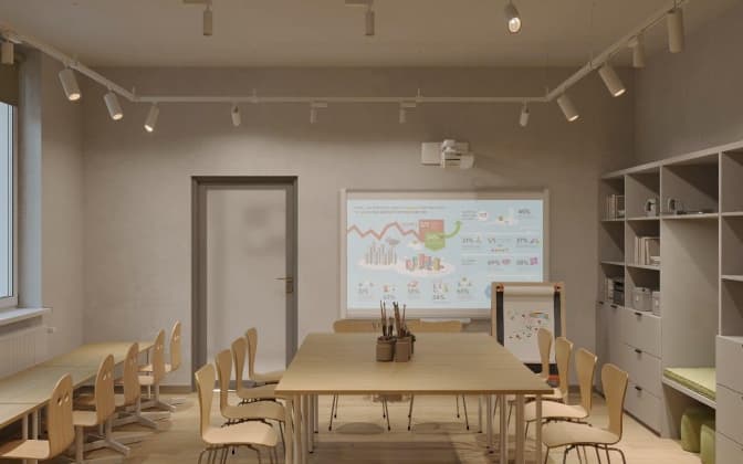 Фото: Михайло Дідух