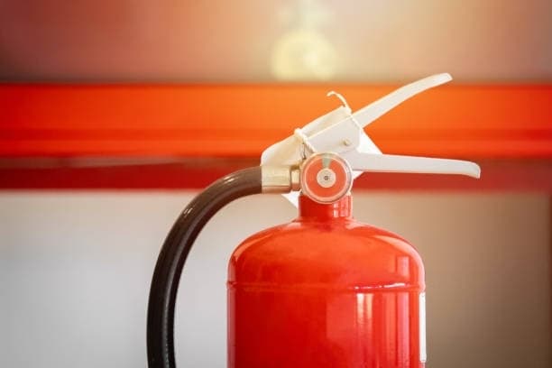 Умовне фото