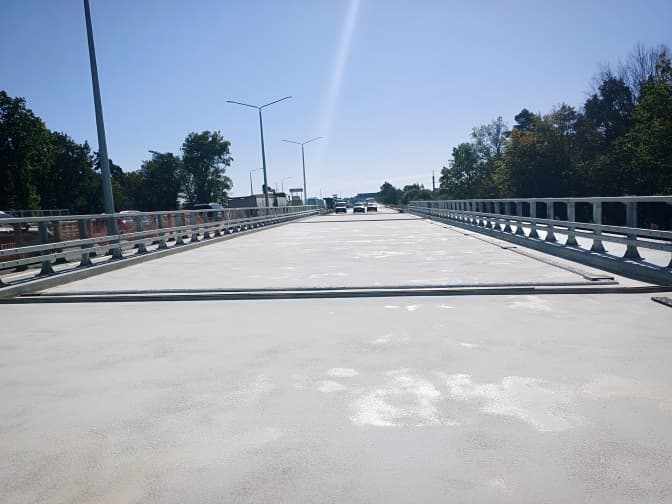 Фото: Державне агентство відновлення та розвитку інфраструктури України