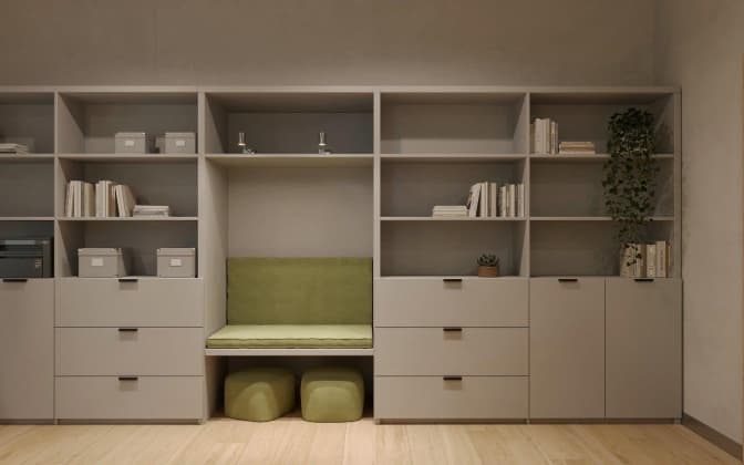 Фото: Михайло Дідух